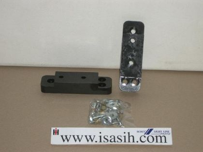 Picture of Engine Mount
