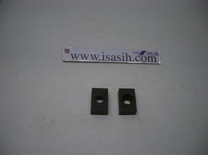Picture of Engine Mount
