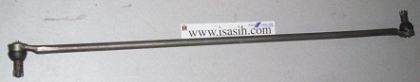 Picture of Factory OEM Drag Link for ALL 1971' - 1980' Scout II