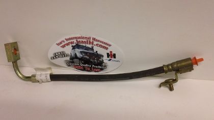 Picture of Front Brake Hose Pickup,Travelall