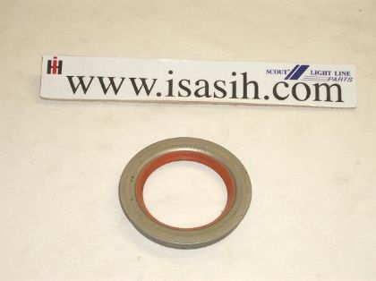 Picture of Front Engine Seal