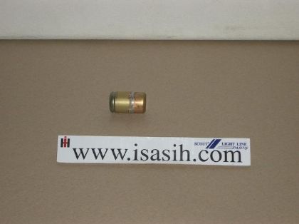 Picture of Fuel Sender Float