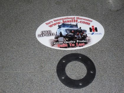 Picture of Fuel Sender Gasket Scout II with 33 Gallon Tank
