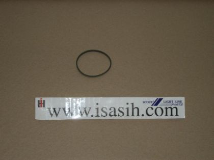 Picture of Fuel Sender O-Ring Seal