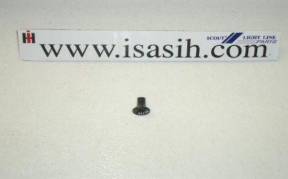 Picture of Hazard Switch Knob