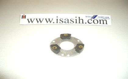 Picture of Horn Contact Retainer