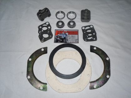 Picture of Kingpin Service Kit, Dana 27,30,44