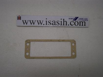 Picture of Lens Gasket