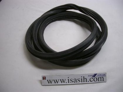Picture of Liftgate Glass Seal, Scout II