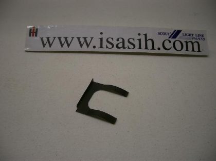 Picture of Liftgate Lock Retainer