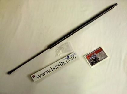 Picture of Liftgate Shock Strut Traveler