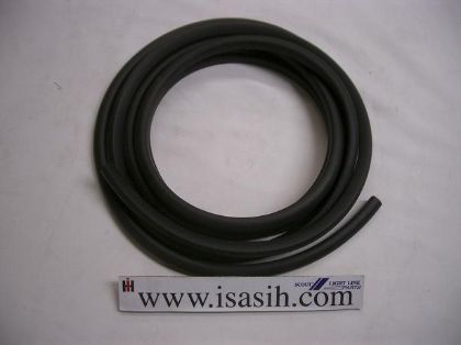 Picture of Lower Door Seal, Scout 80/800