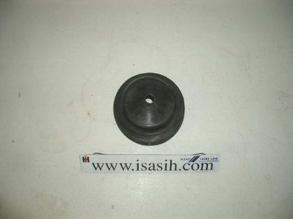 Picture of Manual Transmission Shift Boot Seal