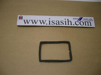 Picture of Marker Light Housing Gasket