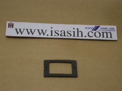 Picture of Marker Light Lens Gasket