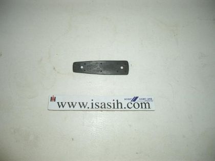 Picture of Mirror Base Gasket