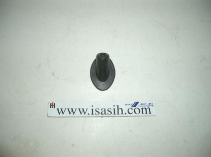 Picture of Parking Brake Cable Boot seal
