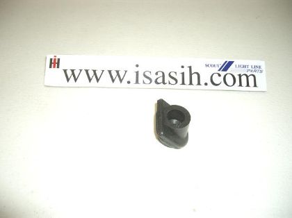 Picture of PCV Grommet