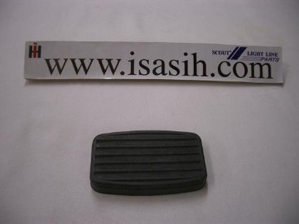 Picture of Pedal Pad