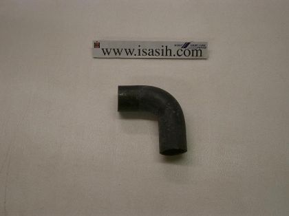 Picture of Radiator Bypass Hose