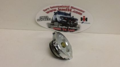 Picture of Radiator Cap 16lb