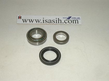 Picture of Rear Axle Bearing Kit