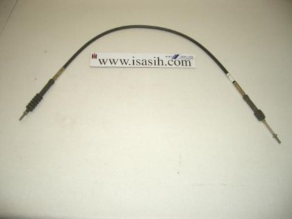 Picture of Shift Cable