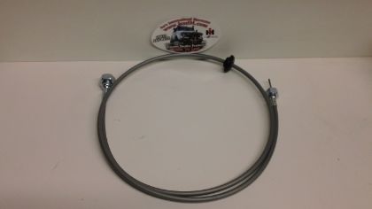 Picture of Speedometer Cable