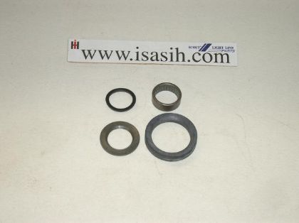 Picture of Spindle Bearing Kit