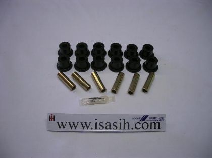 Picture of Spring Bushings Scout II, Terra, Traveler