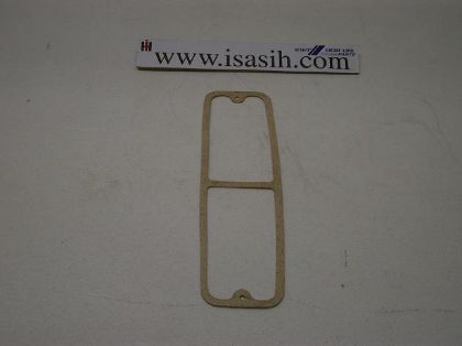 Picture of Tail Light Lens Gasket