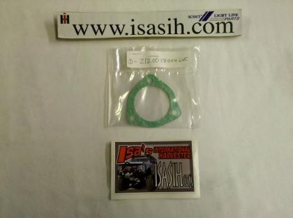 Picture of Thermostat Gasket Scout II Diesel Engine