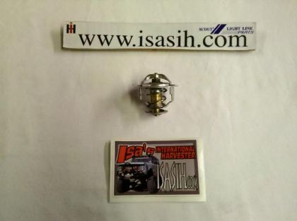Picture of Thermostat Scout II SD33,SD33T Diesel Engine