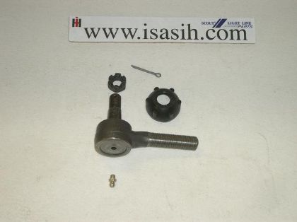 Picture of Tie Rod End