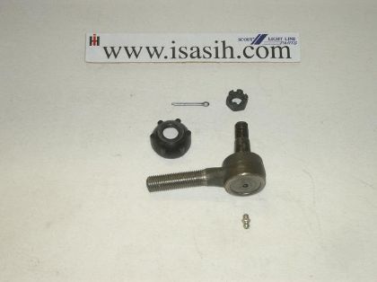 Picture of Tie Rod End