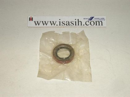 Picture of Transfer Case Output Shaft Seal