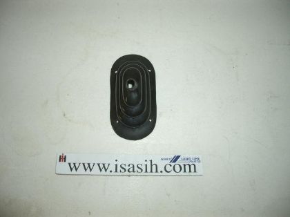 Picture of Transfer Case Shift Boot