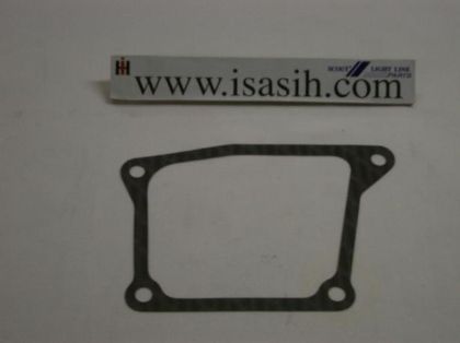 Picture of Transfercase Gasket