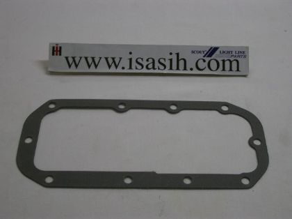 Picture of Transfercase Pan Gasket