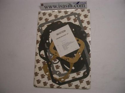 Picture of Transmission Gasket Set, 4spd, Scout 800, Scout II, Pickup Travelall