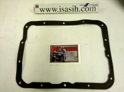 Picture of Transmission Pan Gasket Borg Warner Automatic