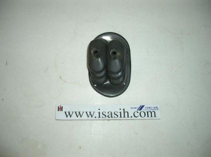 Picture of Twin Stick Shift Boot