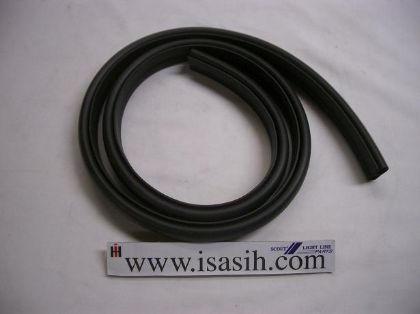 Picture of Upper Door Seal, Scout 80/800