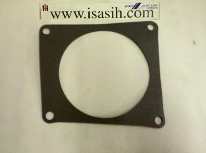 Picture of Water Pump Gasket IH 4/8 Cyl. Eng.