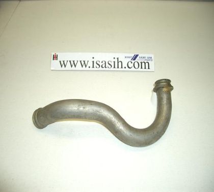 Picture of Water Transfer Pipe