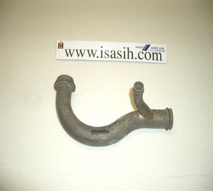 Picture of Water Transfer Pipe