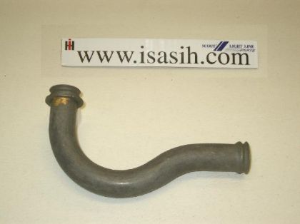 Picture of Water Transfer Pipe