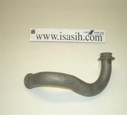 Picture of Water Transfer Pipe