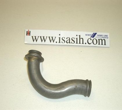 Picture of Water Transfer Pipe