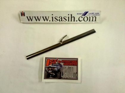 Picture of Wiper Blade Replacement for Scout 80 Electric Conversion